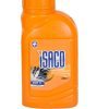 روغن ترمز خودرو ایساکو مدل rog-30 حجم ۲۵۰ میلی لیتر