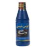 روغن ترمز خودرو فومن شیمی حجم ۲۵۰ میلی‌ لیتر
