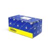 لنت ترمز جلو رانا Emco(فرانسه) ایساکو