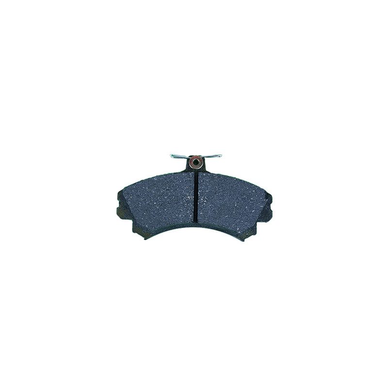 f6f79998c2ffb28f2020c4a56b31fd9579262aea_1709018909 لنت ترمز بایک سابرینا /X25 جلو پارس(صادراتی)