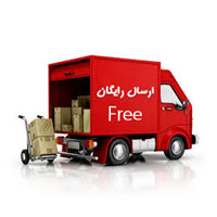 free ship truck2