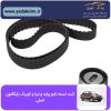 کیت تسمه تایم پراید / تیبا / کوییک رایکالتون المان